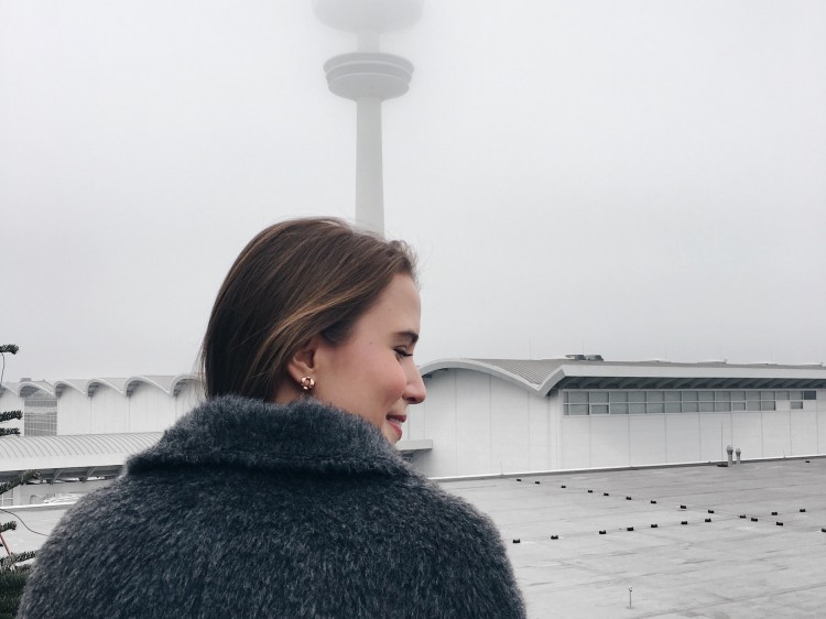 beauty-meetings suelovesnyc_susan_fengler_beauty_blog_hamburg_biore_beauty_meetings_sue_loves_nyc_weekly_update