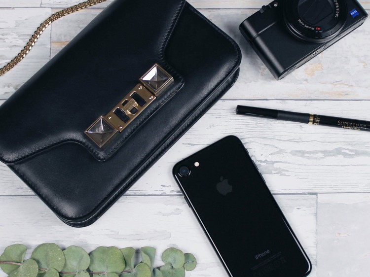 berlinale 2017 suelovesnyc_susan_fengler_berlinale_2017_berlinale_essentials_iphone7_diamond