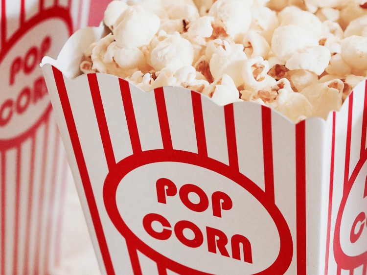 La La Land Weekly Update suelovesnyc_susan_fengler_blog_hamburg_weekly_update_popcorn_lalaland_la_la_land_movie
