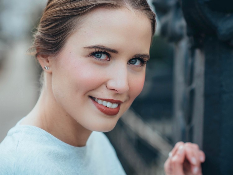 es allen recht machen suelovesnyc_susan_fengler_hochzeit_hamburg_kolumme_es_allen_recht_machen_sue_loves_nyc_blog