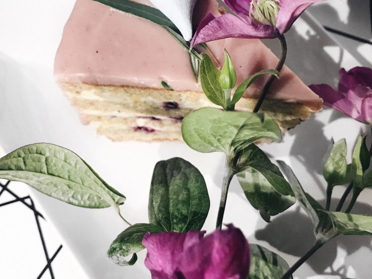 glutenfreien kuchen in hamburg susan_fengler_suelovesnyc_sue_loves_nyc_glutenfrei_glutenfreien_kuchen_in_hamburg_essen_glutenfreier_kuchen_herr_max