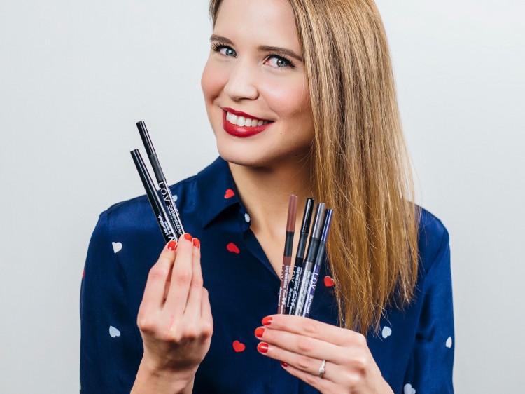 eyeliner Suelovesnyc_susan_fengler_sue_loves_nyc_eyeliner_wochen_Challenge_lov_cosmetics