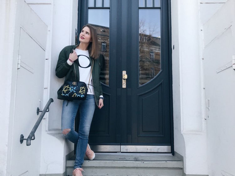 suelovesnyc_Susan_fengler_blog_hamburg_weekly_update_fruehlingsgefuehle_fruhlingsgefuhle frühlingsgefühle