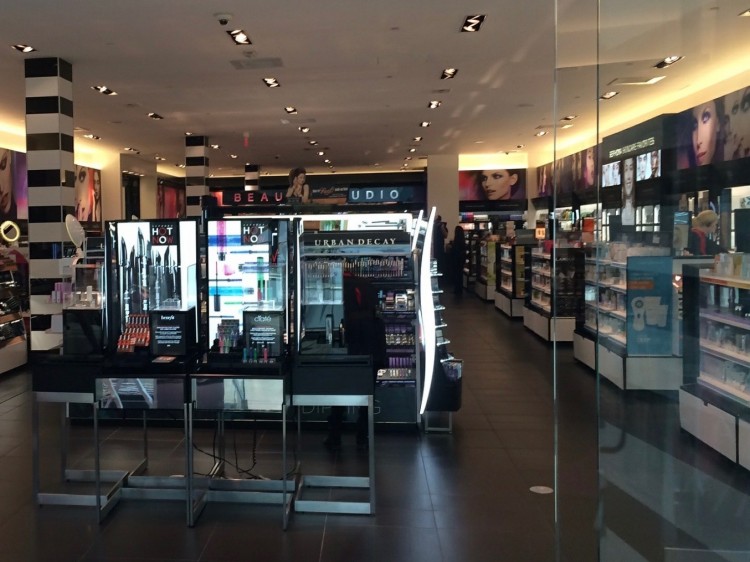 sephora in deutschland sephora deutschland suelovesnyc_beauty_blog_sephora_in_deutschland_sephora_deutschland