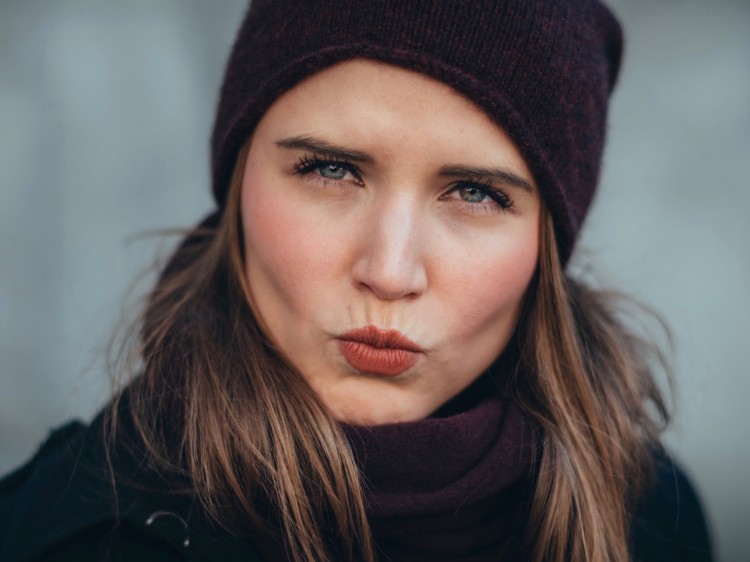 blogger-alltag suelovesnyc_sue_loves_nyc_blog_hamburg_outtake_blogger_alltag_bts (1)