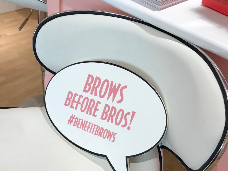 benefit brow bar in hamburg suelovesnyc_sue_loves_nyc_susan_fengler_benefit_brow_bar_in_Hamburg