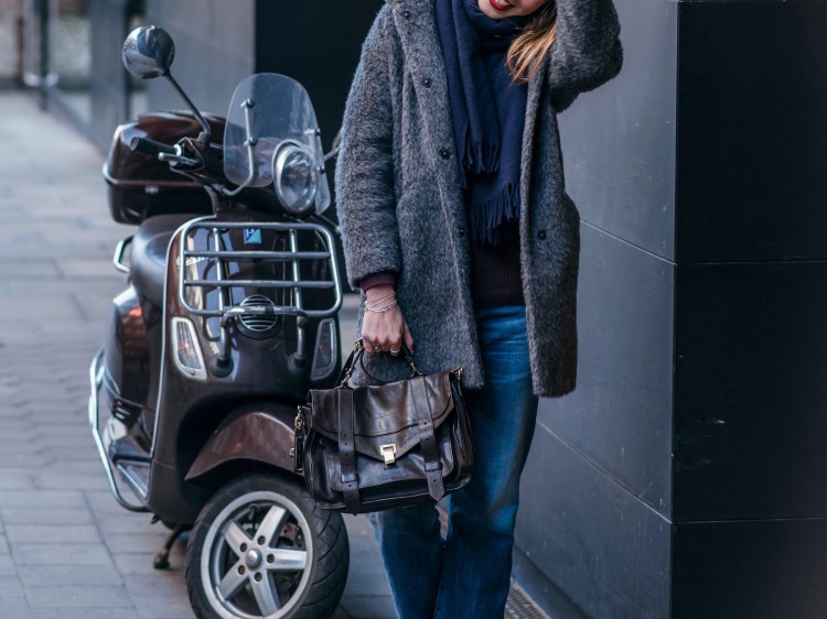 haut suelovesnyc_sue_loves_nyc_weekly_update_haut_hamburg_blog_susan_Fengler