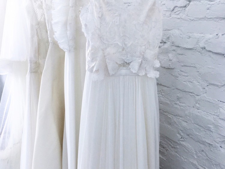 hochzeit planen suelovesnyc_susan_Fengler_sue_loves_nyc_hochzeit_planen_hochzeitsplanung