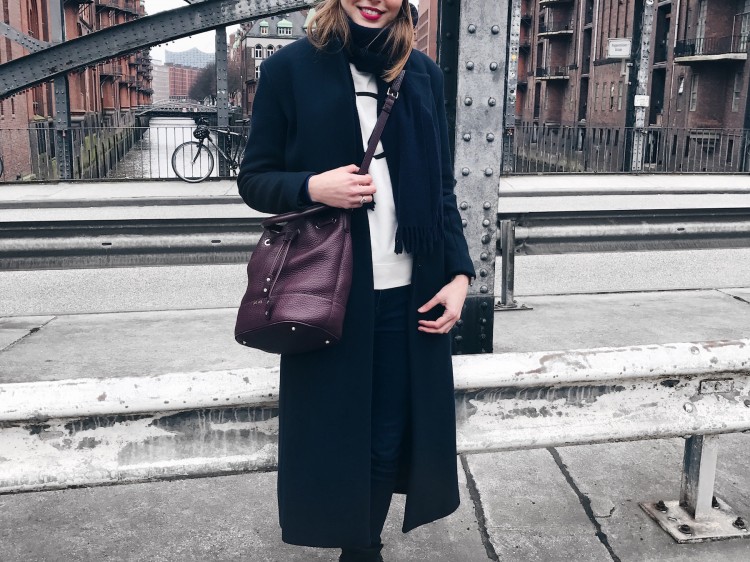 suelovesnyc_susan_fengler_Blog_hamburg_weekly_update_sue_loves_nyc
