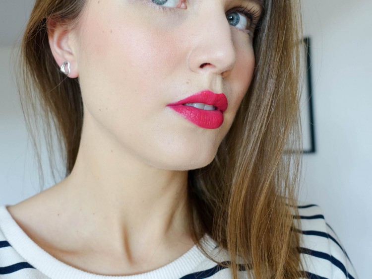 suelovesnyc_susan_fengler_beauty_blog_blogger_lancome_matte_shaker_test_pink_power lancome matte shaker