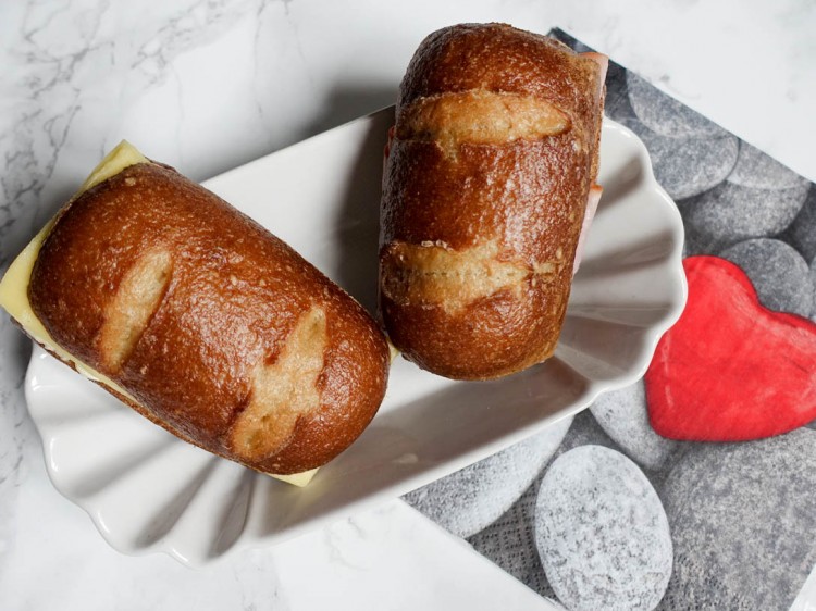 glutenfreie laugenbrötchen suelovesnyc_susan_fengler_blog_glutenfrei_glutenfreie_laugenbroetchen_laugenbrotchen