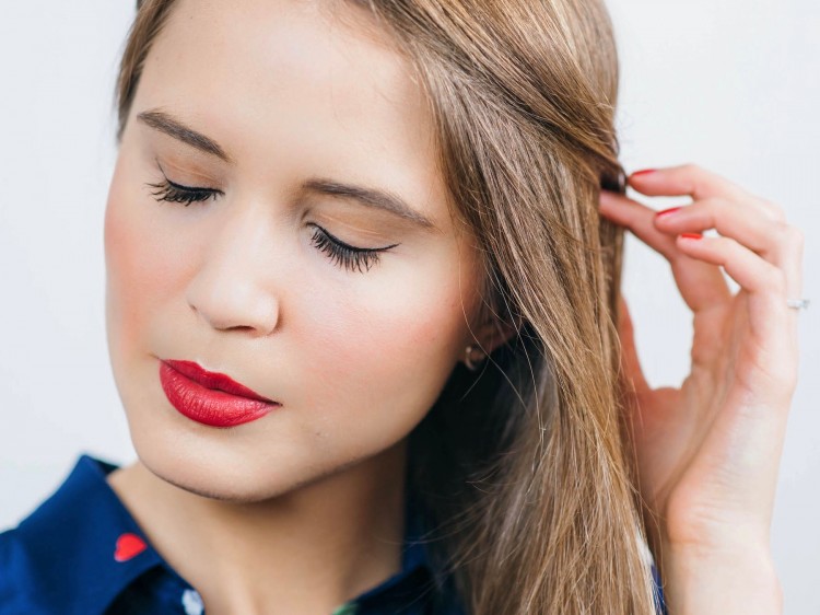 eyeliner tipps suelovesnyc_susan_fengler_blogger_sue_loves_nyc_eyeliner_challenge (1)