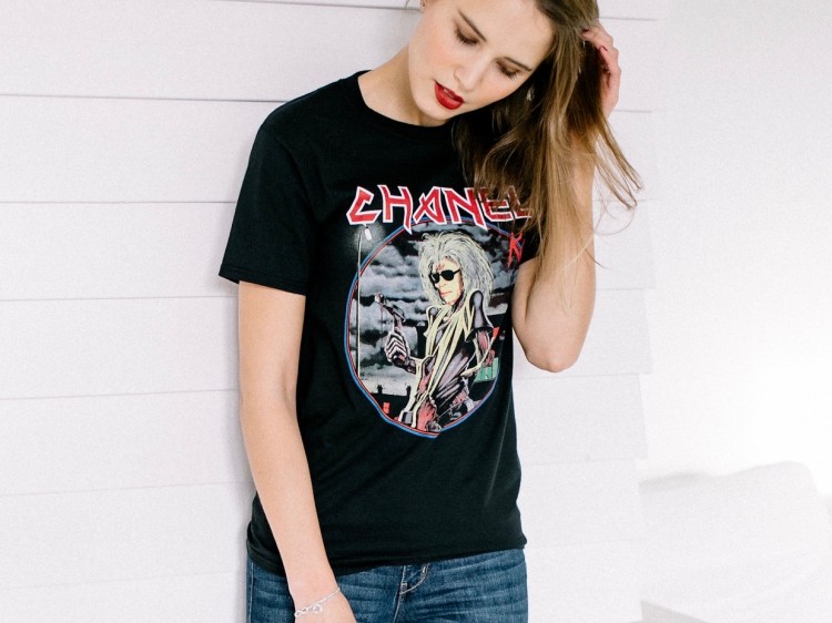 der perfekte Samstag suelovesnyc_susan_fengler_hamburg_sue_loves_nyc_iron_lager_bleached_goods_bandshirt_band_shirt_der_perfekte_samstag