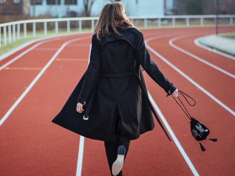 weltfrauentag suelovesnyc_susan_fengler_superwoman_weltfrauentag_blog