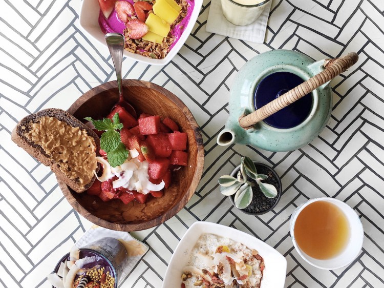 Suelovesnyc_susan_fengler_blog_glutenfrei_ernahren_ernaehren_glutenfreie_ernaehrung_ernahrung_bali_seacircus glutenfrei ernähren