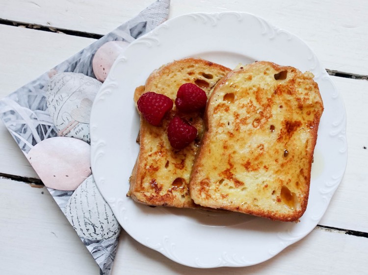 Glutenfreier French Toast suelovesnyc_blog_susan_fengler_glutenfrei_french_toast_glutenfreier_frenchtoast