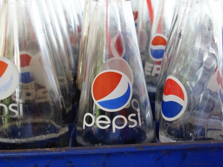 kendall jenner pepsi spot suelovesnyc_blog_susan_fengler_kendall_jenner_pepsi_spot