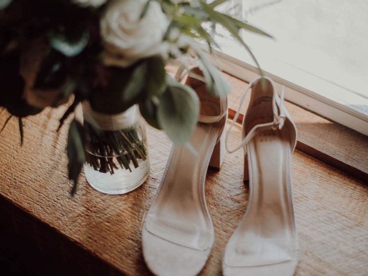 Brautschuhe Schuhe für die Hochzeit suelovesnyc_brautschuhe_schuhe_fur_die_hochzeit_schuhe