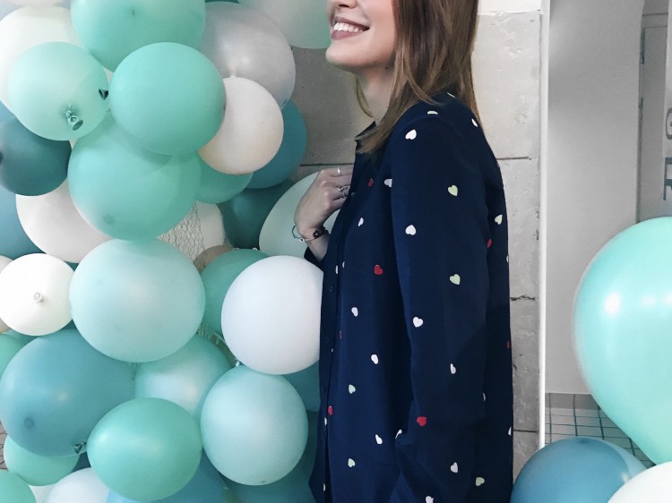 suelovesnyc_susan_fengler_beauty_blog_berlin_hamburg_loreal_paris_hydragenius_event
