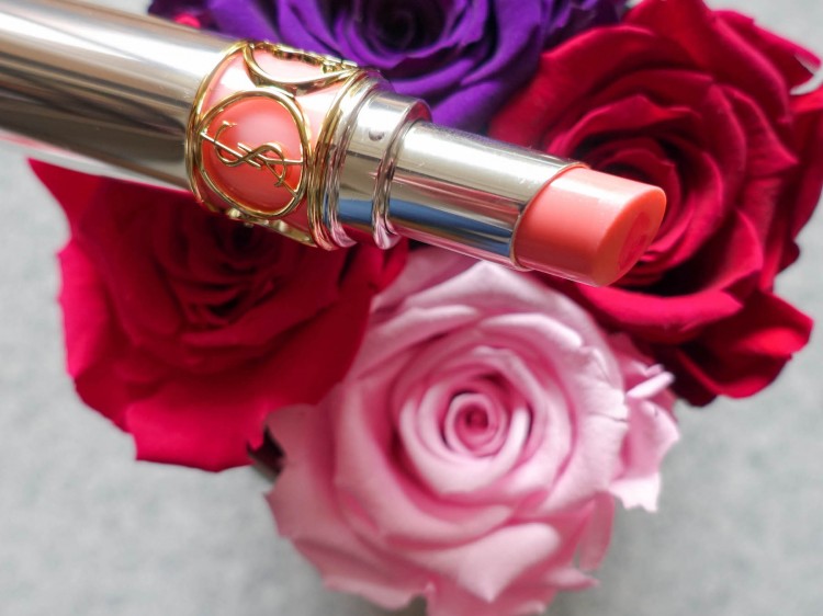 ysl volupté tint-in-balm suelovesnyc_susan_fengler_blog_beauty_ysl_beauty_volupte_tint-in-balm