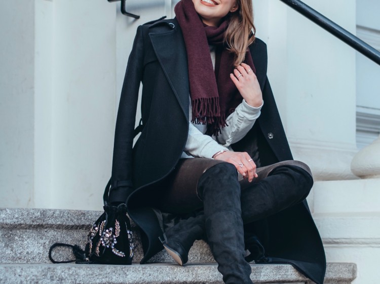 veränderungen suelovesnyc_susan_fengler_blog_blogger_veranderungen_veraenderungen