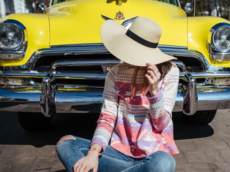 suelovesnyc_susan_fengler_blog_coachela_couchella_hamburg_weekly_update coachella couchella
