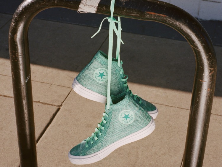 suelovesnyc_susan_fengler_blog_sneaker_converse_chuck_taylor_all_stars_x_nike_flyknit chuck taylor all star x nike flyknit