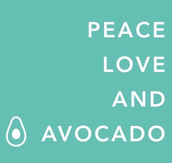 avocaderia_avocado_bar_new_york avocado-bar in new york avocaderia
