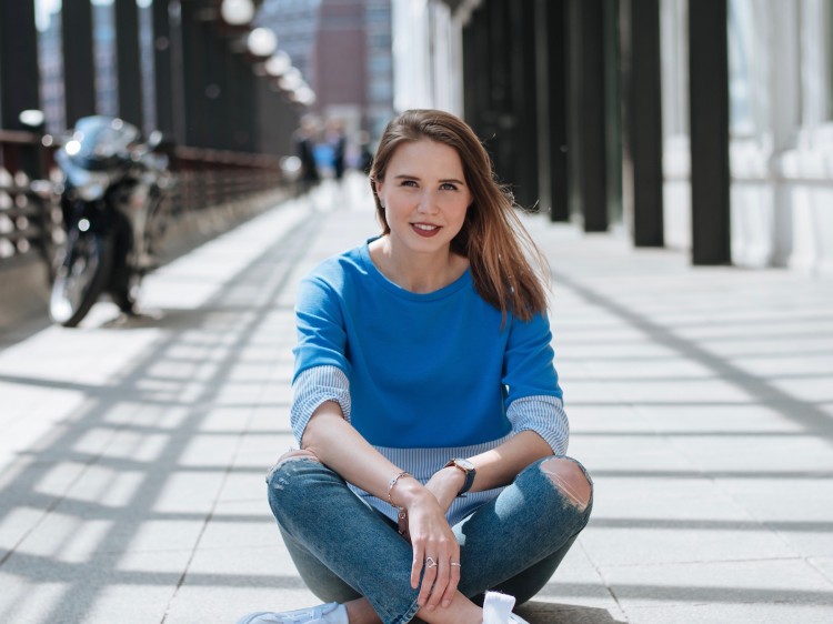 hygge hygge_glueck_gluecklich_hamburg_susan_fengler_suelovesnyc