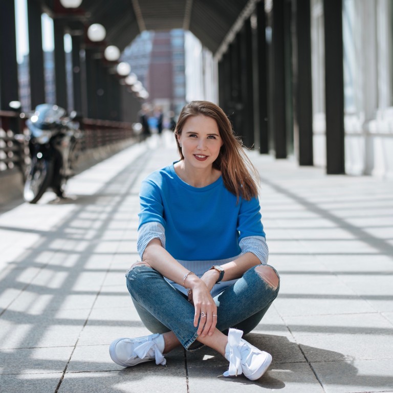 Suelovesnyc | Hygge - Werden wir so endlich glücklich?