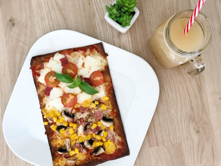 lizza_glutenfreie_pizza_low_carb_suelovesnyc_blog_susan_fengler_glutenfrei lizza pizza