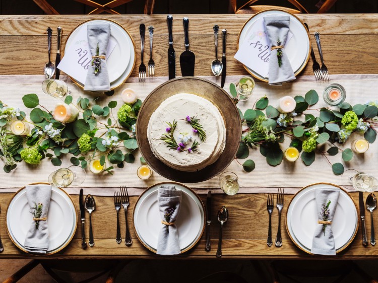 sitzordnung bei der hochzeit tischordnung sitzordnung_hochzeit_tipps_suelovesnyc_susan_fengler_hamburg_heiraten_tischordnung_hochzeit