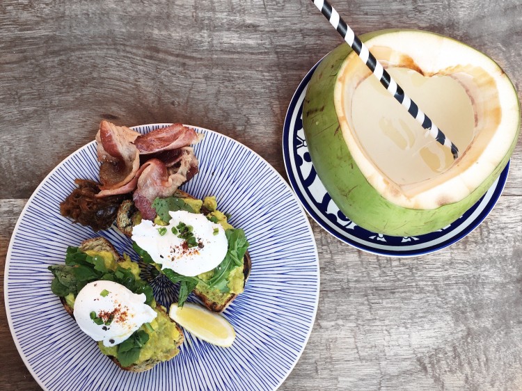 suelovesnyc_glutenfrei_essen_auf_reisen_susan_fengler_blog_bali_milk_and_madu glutenfrei essen auf reisen tipps
