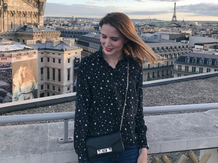 reise nach paris insights paris_insights_reise_nach_Paris_suelovesnyc_susan_fengler_blog