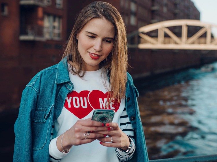 suelovesnyc_susan_fengler_blog_blogger-hamburg_influencer influencer