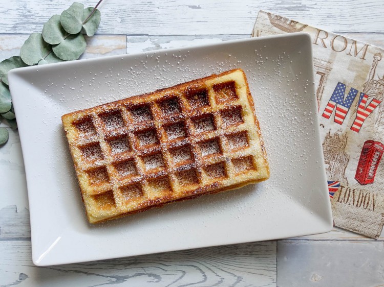 glutenfreie belgische waffeln suelovesnyc_susan_fengler_blog_glutenfrei_glutenfreie_belgische_waffeln