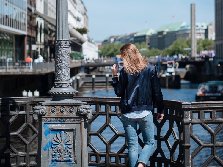 30 dreißig wirst suelovesnyc_susan_fengler_blog_hamburg_30_dreissig_wirst