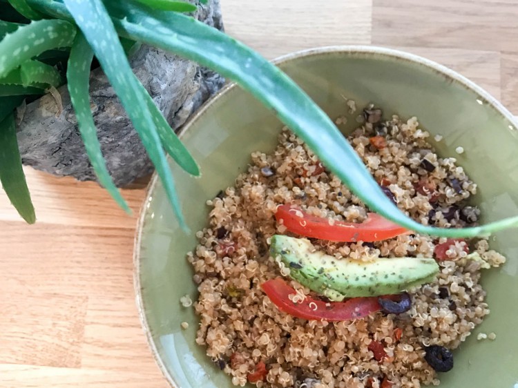 welche getreide sind glutenfrei suelovesnyc_susan_fengler_blog_quinoa_glutenfrei_welche_getreide_sind_glutenfrei