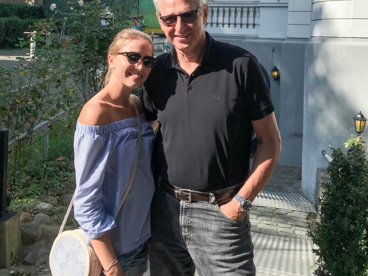 vatertag suelovesnyc_susan_fengler_hamburg_vatertag_kolumne