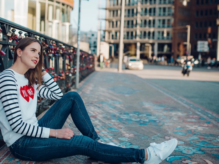 suelovesnyc_susan_fengler_selbstandigkeit_selbstaendigkeit_hamburg_blog_blogger selbständigkeit resümee