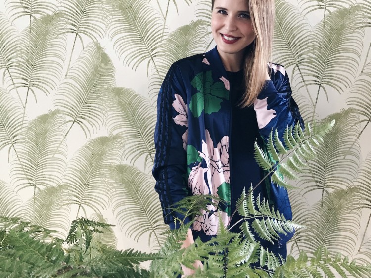 weekly_update_suelovesnyc_susan_fengler_lancome_event_berlin_wedding_planning wedding planning