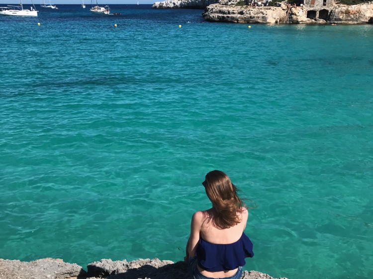 mallorca_strand_tipps_straende_mallorca_cala_mondrago_suelovesnyc_travel_blog mallorca strand tipps strände mallorca süden norden