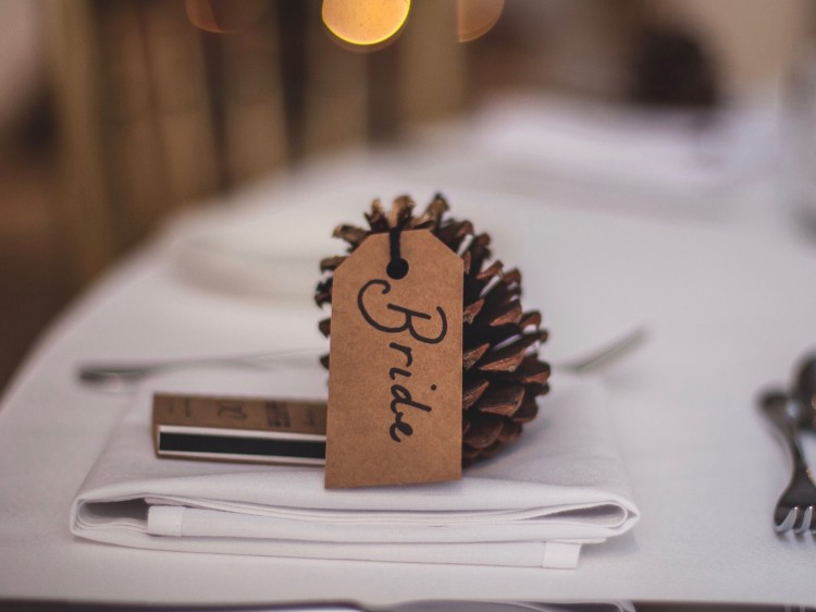 hochzeitstag suelovesnyc_blog_susan_fengler_Hochzeitstag_hochzeit_Hochzeitsplanung