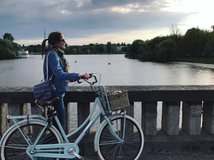 fahrradfahren in hamburg suelovesnyc_susan_fengler_Fahrradfahren_in_hamburg_blog