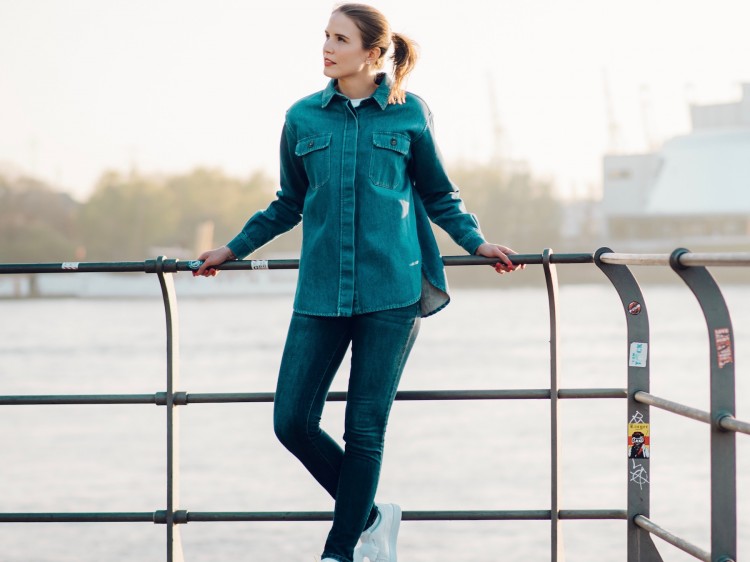suelovesnyc_susan_fengler_blog_hamburg_luxusprobleme_kolumne luxusprobleme