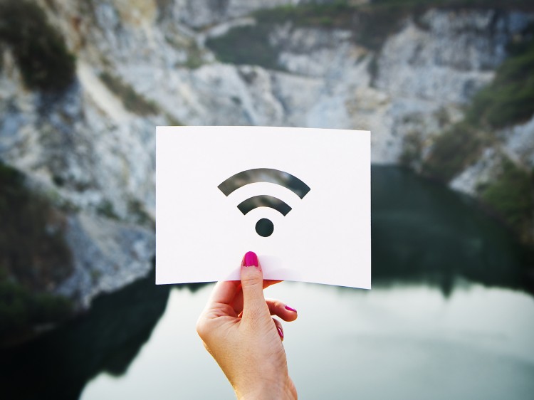 ständige erreichbarkeit suelovesnyc_susan_fengler_blog_wlan_wifi_erreichbarkeit_generation_y