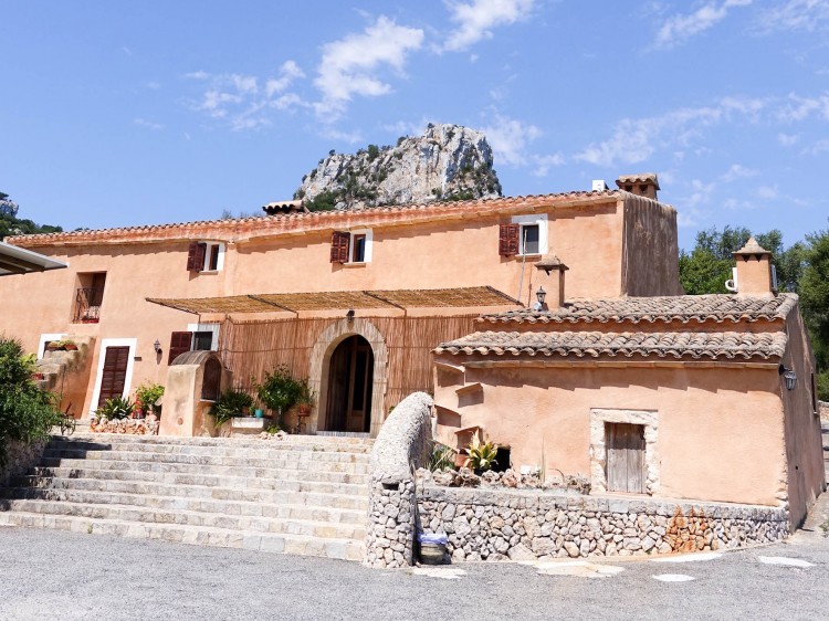 suelovesnyc_susan_fengler_finca_hotel_mallorca_fincahotel_mallorca_es_picot finca-hotel auf mallorca es picot