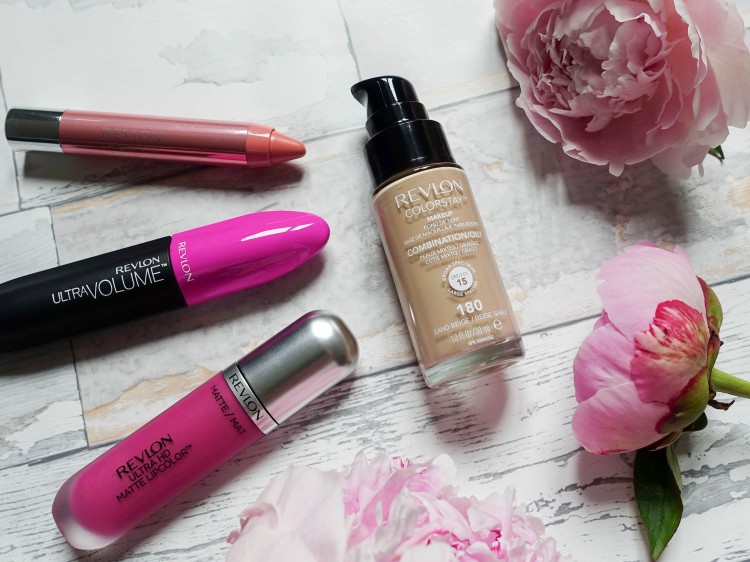 suelovesnyc_susan_fengler_revlon_deutschland_revlon revlon
