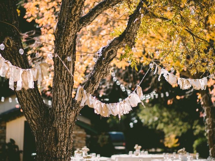 hochzeits-countdown suelovesnyc_sue_susan_fengler_blog_hochzeit_Hochzeits_Countdown_hochzeitscountdown