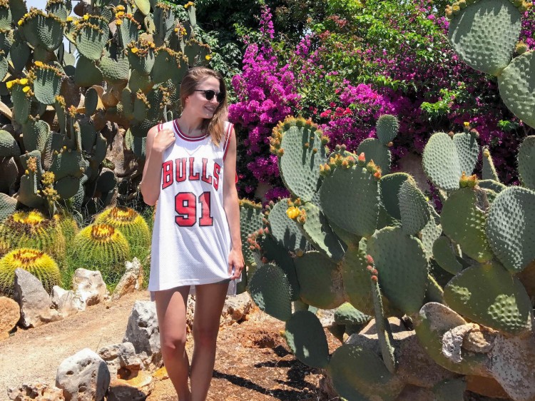 suelovesnyc_susan_Fengler_botanicactus_mallorca botanicactus mallorca